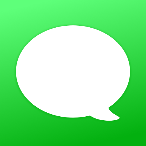 free texting app for mac laptop